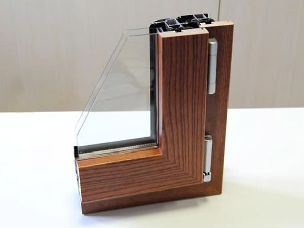 costi-infissi-in-alluminio-legno-bologna costi-infissi-in-alluminio-legno-bologna