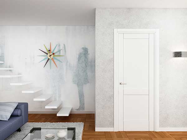 costo-montaggio-porte-moderne-laccate-bologna costo-montaggio-porte-moderne-laccate-bologna