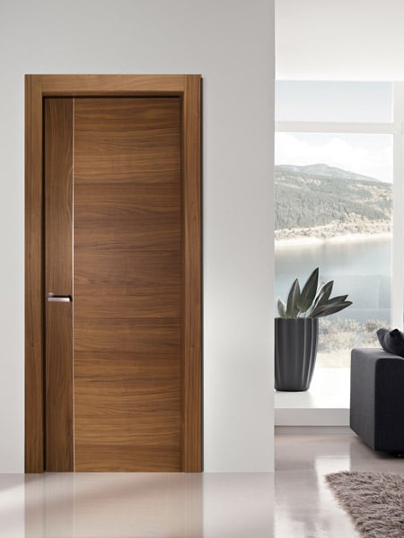 fornitura-porte-contemporanee-in-legno-bologna fornitura-porte-contemporanee-in-legno-bologna