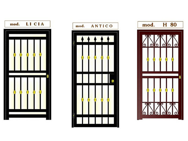 grate-di-sicurezza-bologna grate-di-sicurezza-bologna