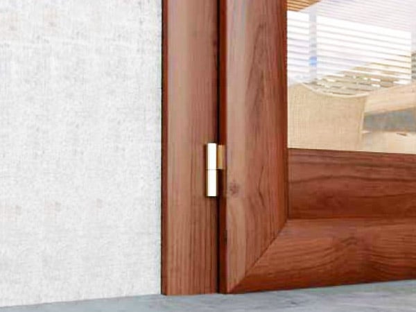 montaggio-infissi-in-alluminio montaggio-infissi-in-alluminio