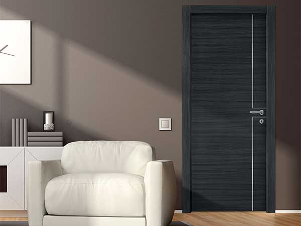 porte-basic porte-basic