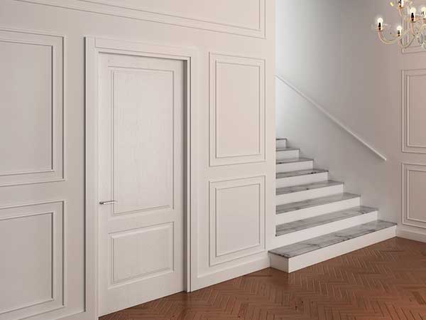 porte-classiche serramenti-blindati