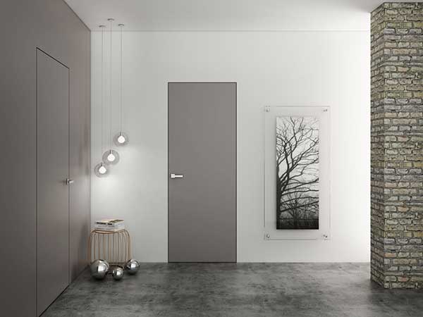 porte-moderne porte-moderne
