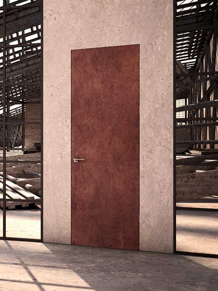 porte-moderne-bologna porte-moderne-bologna