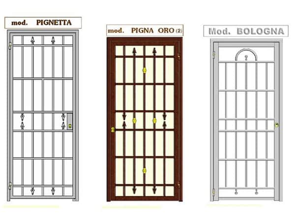 preventivi-per-grate-di-sicurezza preventivi-per-grate-di-sicurezza