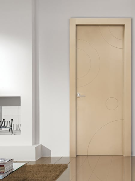 prezzi-porte-moderne prezzi-porte-moderne