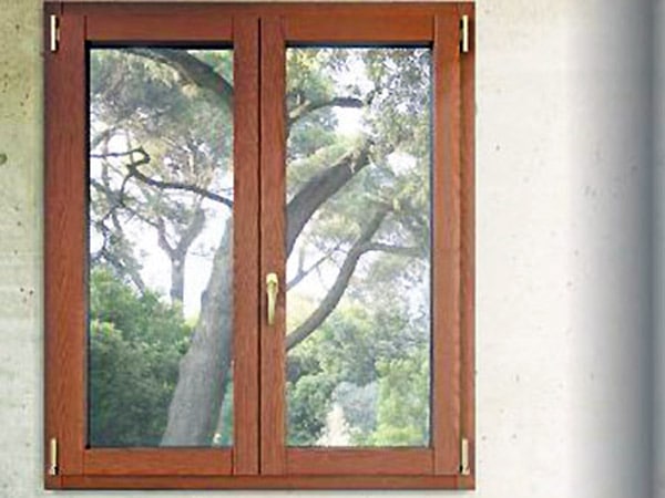 prezzo-alluminio-legno prezzo-alluminio-legno