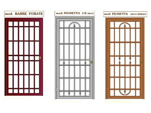 produzione-inferriate-di-sicurezza-bologna produzione-inferriate-di-sicurezza-bologna