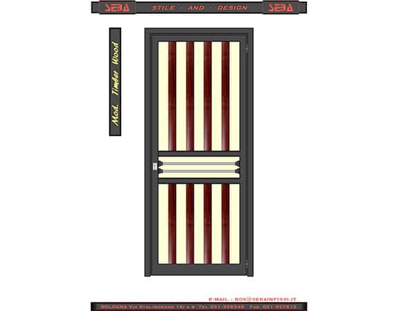realizzazione-inferriate-di-sicurezza realizzazione-inferriate-di-sicurezza