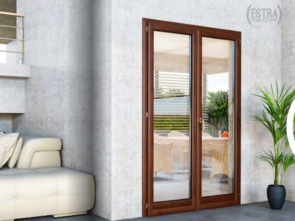 resistenti-a-grandine resistenti-a-grandine