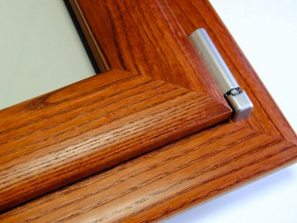 sconti-fornitura-alluminio-legno-bologna-1 sconti-fornitura-alluminio-legno-bologna-1