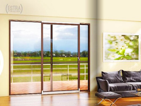 serramenti-in-alluminio-legno-bologna serramenti-in-alluminio-legno-bologna