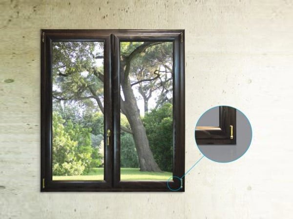 serramenti-resistenti-in-legno-bologna serramenti-resistenti-in-legno-bologna