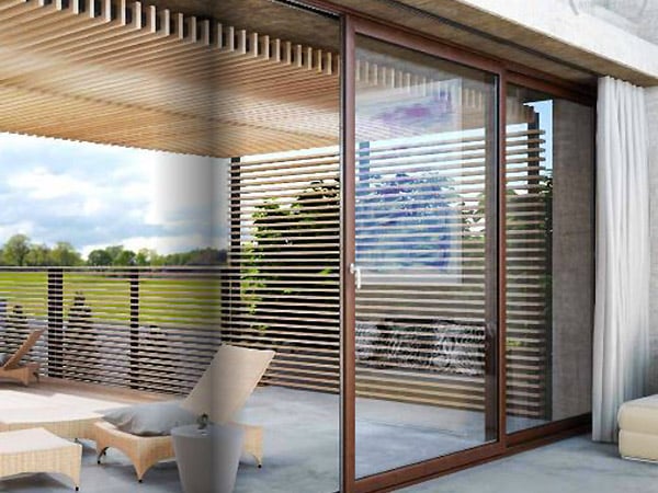 valorizzare-gli-interni valorizzare-gli-interni