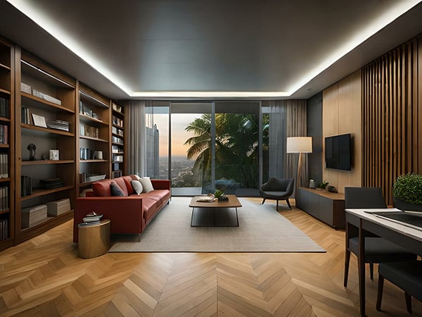 finestre-grandi-scorrevoli-alluminio-bologna finestre-grandi-scorrevoli-alluminio-bologna