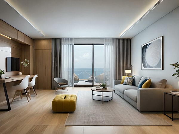 infissi-in-alluminio-legno-bologna infissi-in-alluminio-legno-bologna