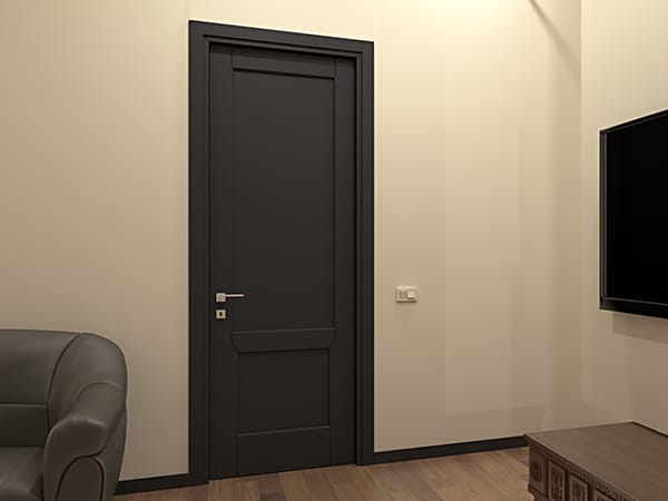 porte-interne porte-interne