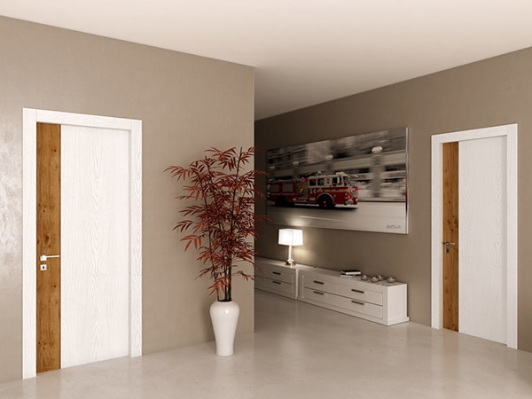 porte-moderne-casa porte-moderne-casa