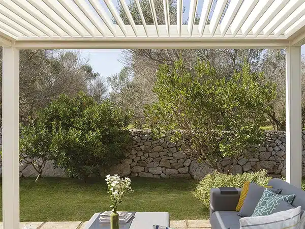 pergola-bioclimatica-qbox-alx-sprech-bologna pergola-bioclimatica-qbox-alx-sprech-bologna
